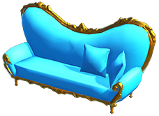 Regal Curvy Couch.png