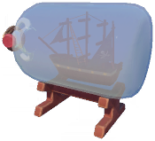 File:Ship in a Bottle.png