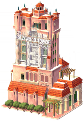 File:The Tower of Terror.png