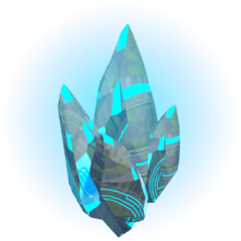 Mystical Crystal.png