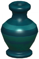 File:Painted Vase.png