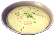 File:Potato Leek Soup.png