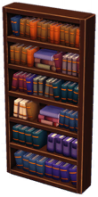 File:Tall Bookshelf.png