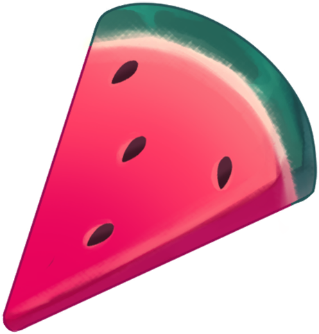 File:Watermelon Motif.png