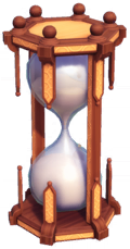 File:Giant Hourglass.png
