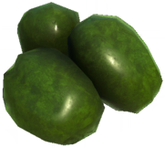 Green Seed.png