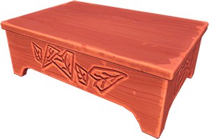 Island Coffee Table.png