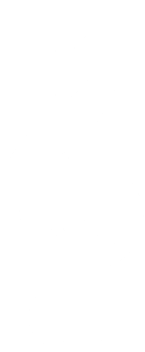 Music Clef Motif.png