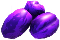 File:Night Thorn Seeds.png