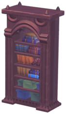 Studious Bookshelf.png