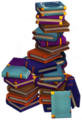 Big Pile of Books.png