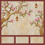 Blooming Magnolia Wallpaper.png