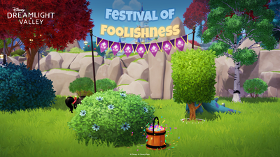 Festival of Foolishness 2024.png