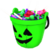 Green Trick-or-Treater's Bounty.png