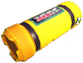 Laugh Canister (2).png