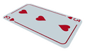 Modular Giant Playing Cards.png