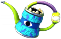 Monster Watering Can.png