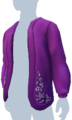 Purple Floral Cardigan m.png