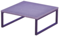 Square Concrete Dining Table.png