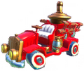 Toontown Fire Engine.png