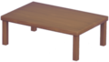 Wooden Coffee Table.png