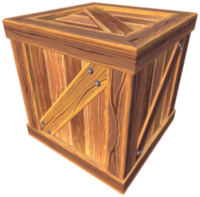 Wooden Crate.png