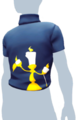 Blue "Be Our Guest" Top m.png