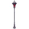 Lamppost with Red Light.png