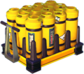 Laugh Canister Pallet.png
