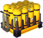Laugh Canister Pallet.png