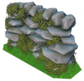 Mossy Stone Fence.png