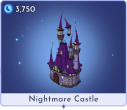 Nightmare Castle Store.png