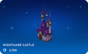 Nightmare Castle Store.png
