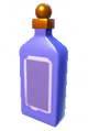 Purple Bottle.png