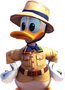 Ranger Donald.png