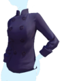 Black Chef's Top.png