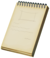 Blank Paper.png