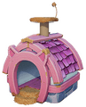 Dinah Companion House.png