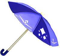 Dreamlight Umbrella.png