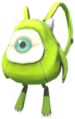 Green Mike Bag.png