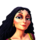 Mother Gothel.png