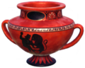 Mythic Vase.png