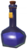 Potion of Growth.png