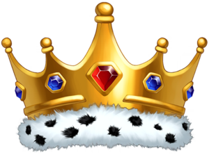 Royal Crown Motif.png