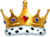 Royal Crown Motif.png