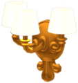 Simple Wall Lamp.png