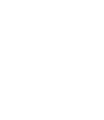 Beast Shadow Emblem.png