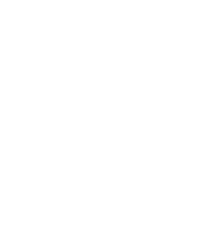 Beast Shadow Emblem.png