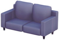 Gray Couch.png