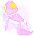 Pink Whimsical Turtle.png
